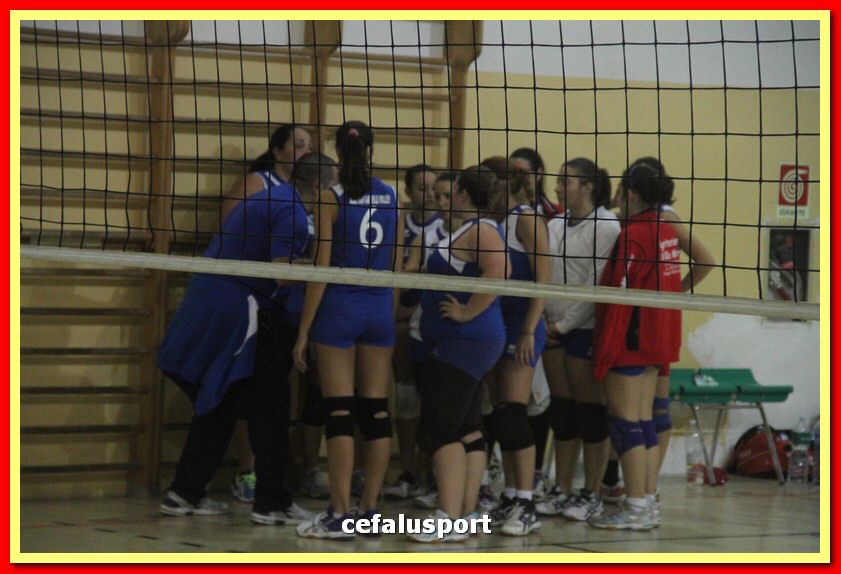 141107 Sangabriele 058_tn.jpg